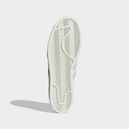 adidas gazelle silver green womens adidas Originals Unisex Superstar Shoes - Linen / Cream White