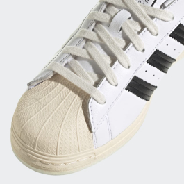 adidas gazelle silver green womens adidas superstar taegeukdang HQ3612