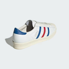 adidas Originals Superstar Vintage Core White Made in Germany JQ6345 | More  Sneakers
