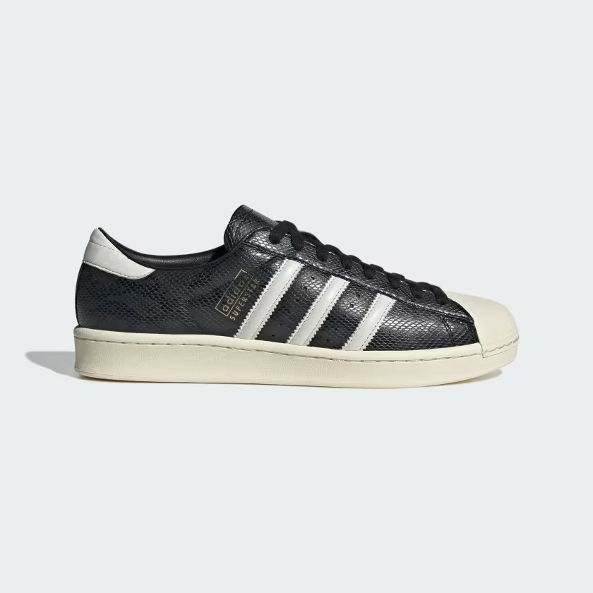 adidas gazelle silver green womens adidas SL 72 OG Shoes Brown 8 main image 0