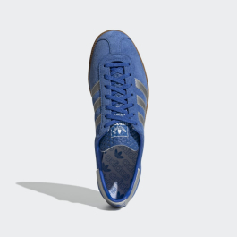 adidas gazelle silver green womens Adidas Torino 'City Series' "Blue/Silver"  ASAP VINTAGE