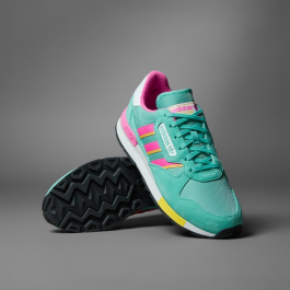 adidas-originals-treziod-2-