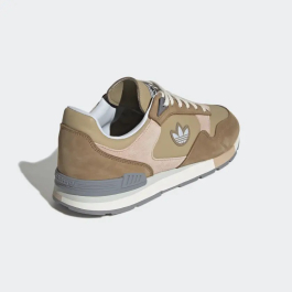 adidas Originals Treziod Beige Tone GY0728 | More Sneakers