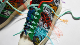 adidas gazelle silver green womens Adidas Superstar AEC Sean Wotherspoon Superearth Black