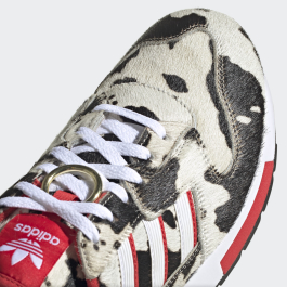 adidas-originals-zx-420-
