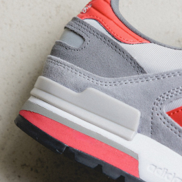 紫苺③ Adidas ZX 8000 Sneaker » Buy online now!