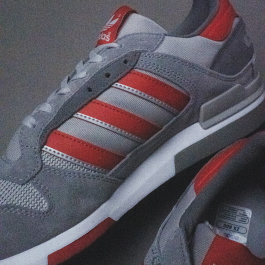adidas-originals-zx-600-grey-