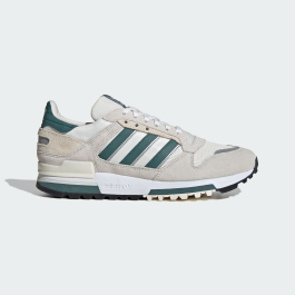 レアリティーズ adidas-originals-zx-600-