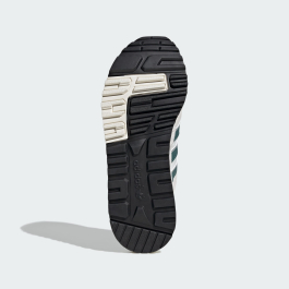 adidas Originals ZX 600 Preloved Teal JP8180 | More Sneakers