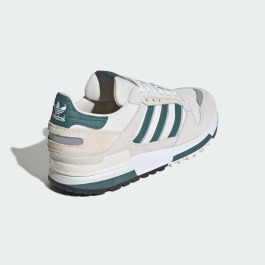 売約済み adidas Originals ZX 600 Preloved Teal JP8180 | More Sneakers