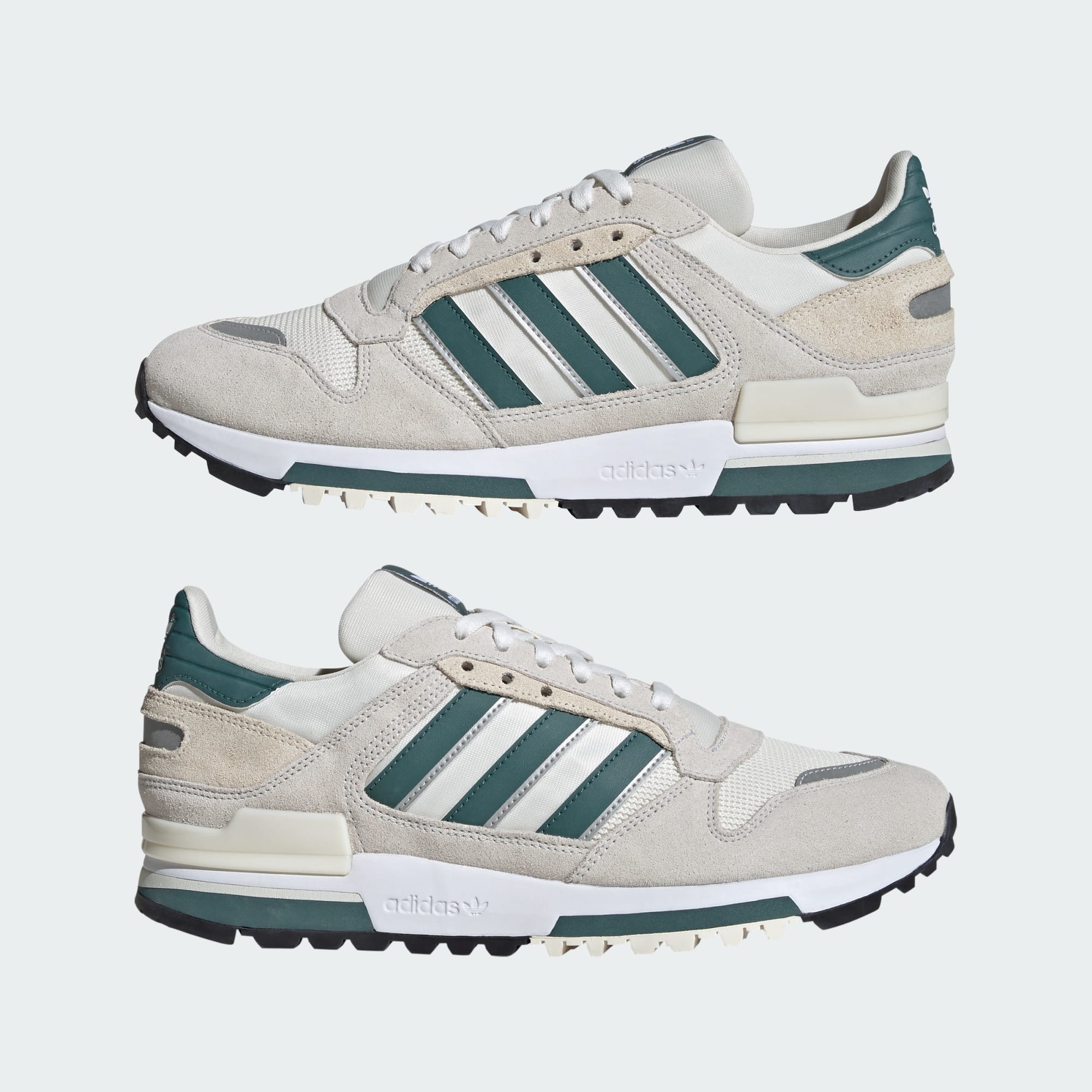 Y  adidas ZX Alkyne 'Chinese New Year' S24181