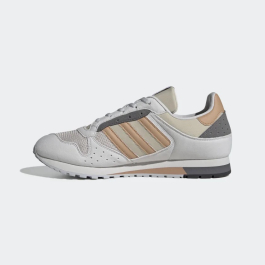 adidas Originals ZX 620 Spzl Grey One GX3818 | More Sneakers
