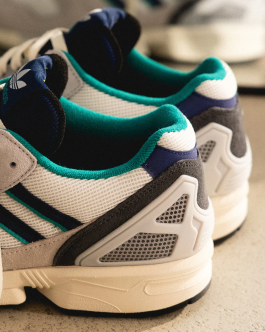 adidas-originals-zx-8000-dark-