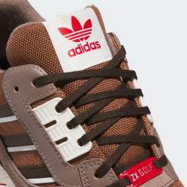 adidas Originals ZX-8000 Golf Gore-Tex Trace Brown JP5258 | More
