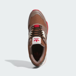 marron♡出品 Adidas Brings the ZX 8000 to the Golf Course with Gore-Tex Upgrade