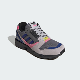 adidas-originals-zx-8000-grey-