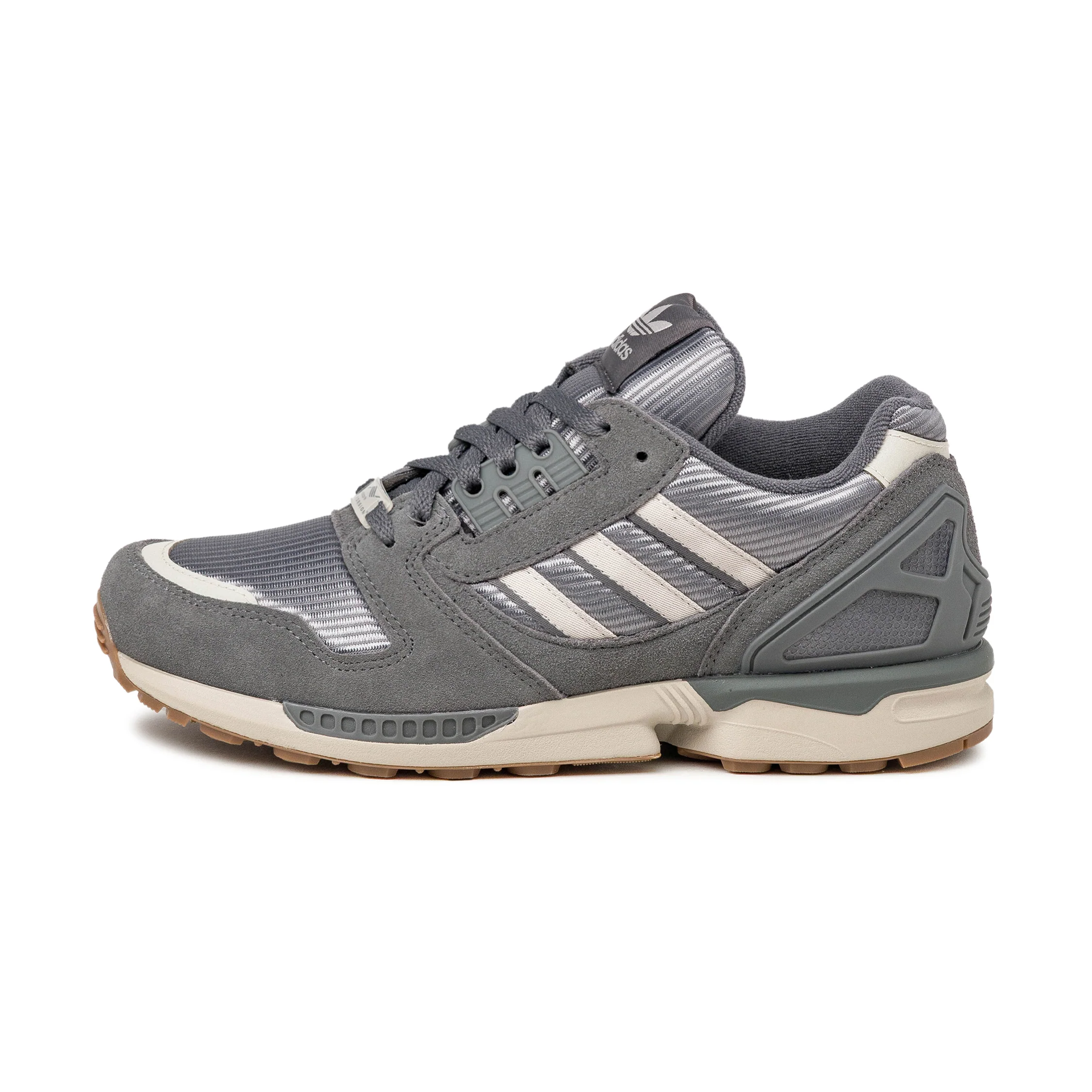 ベージュ色 Offspring adidas ZX 8000 Consortium Cup ID2909 | Dead Stock