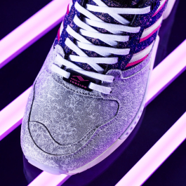 adidas Originals ZX 5000 Vieux Lyon - AZ-X Series FZ4410 | More