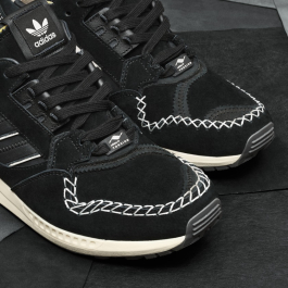 ne adidas Originals ZX 9000 YCTN - A-ZX Series FZ4402 | More Sneakers