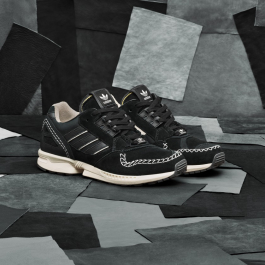 adidas-originals-zx-8000-yctn-