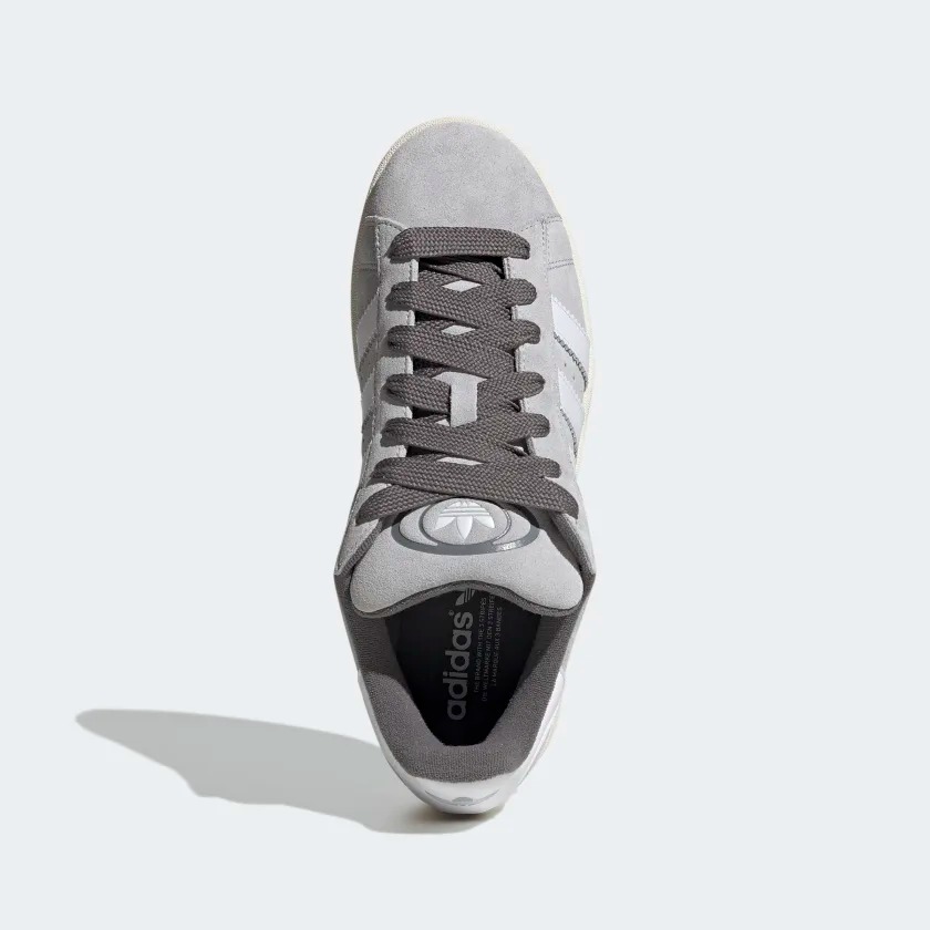 adidas gazelle silver green womens adidas campus 00s GY9472
