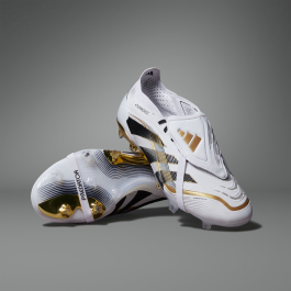 adidas-predator-25-elite-fg-