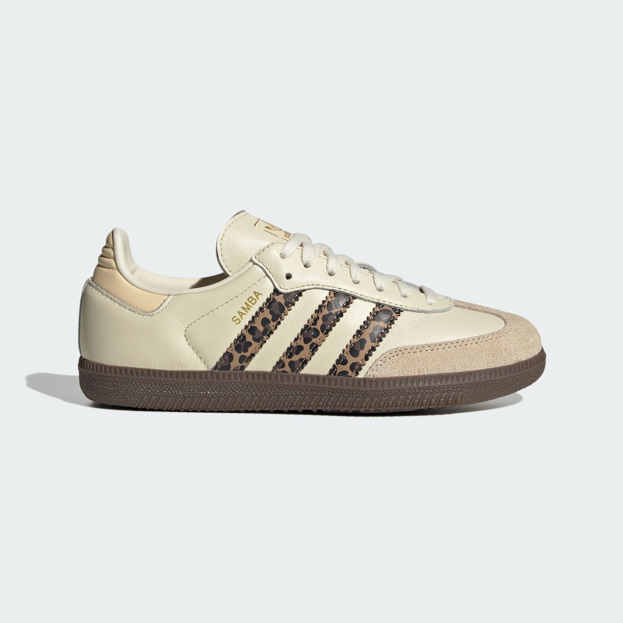 adidas gazelle silver green womens Unisex adidas Blue Club America Samba Shoes