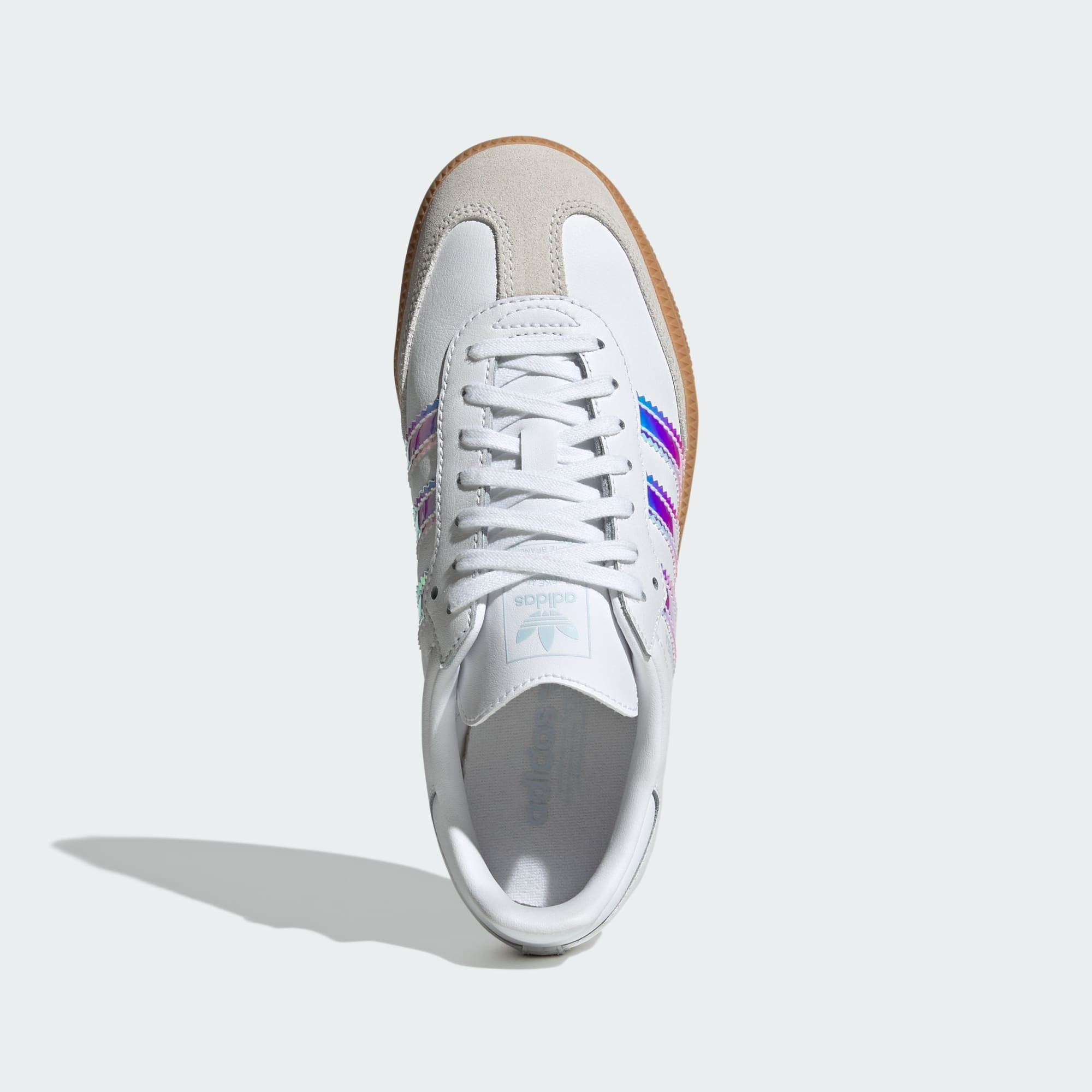 adidas gazelle silver green womens adidas Kids Superstar Shoes Gradeschool White / 6 main image 1