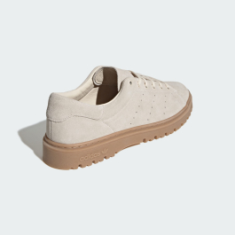 adidas gazelle silver green womens Adidas Stan Smith ADV White/Green SALE  561 Skate