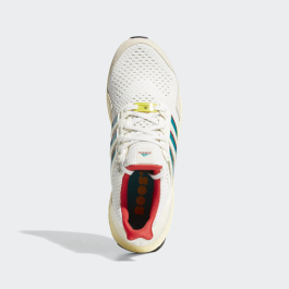 adidas gazelle silver green womens Adidas Men's UltraBoost 1.0 Shoes