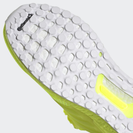 adidas gazelle silver green womens adidas Ace 16+ Purecontrol FG Mens