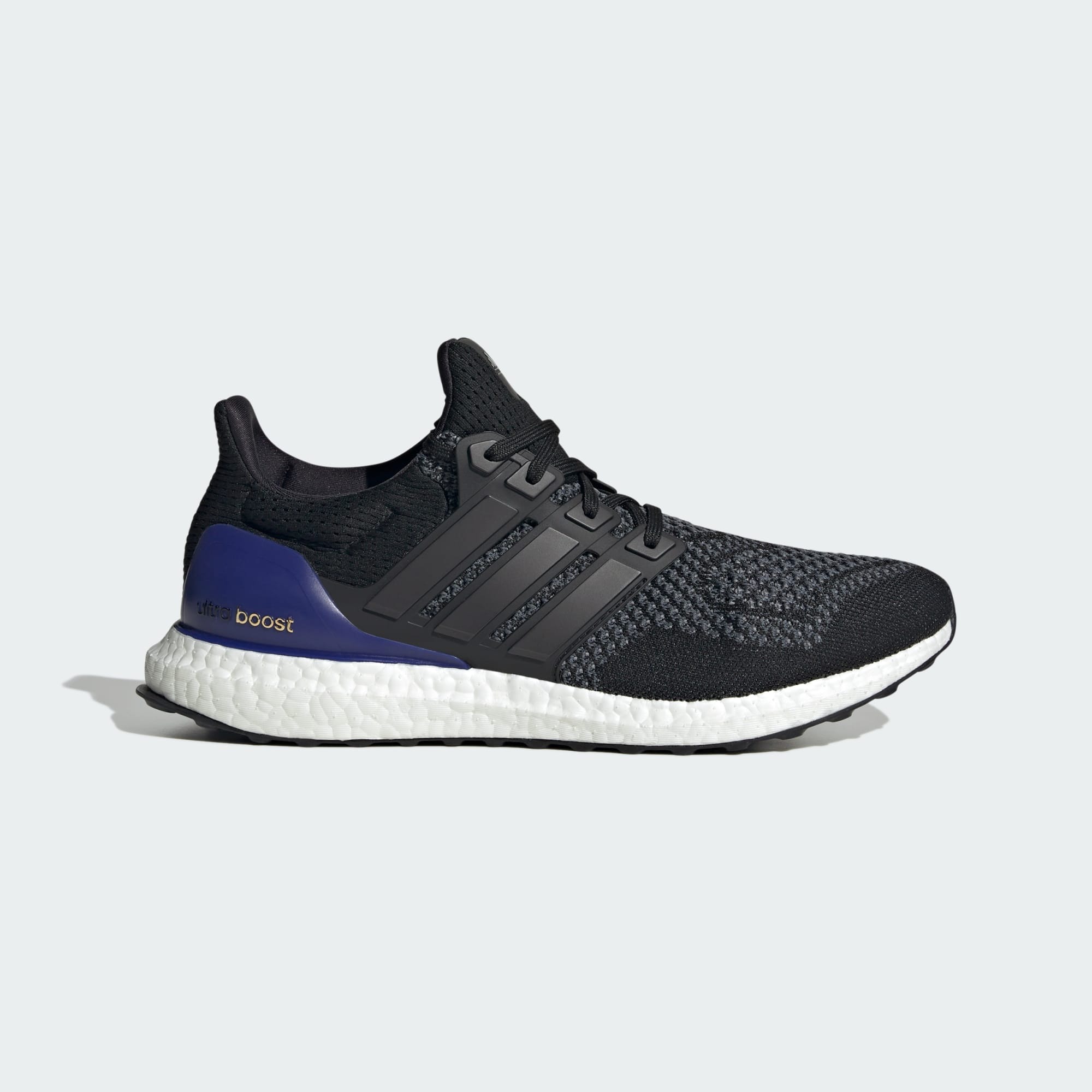Rare Ultraboost OG END. x adidas Ultraboost OG 1.0  main image 3