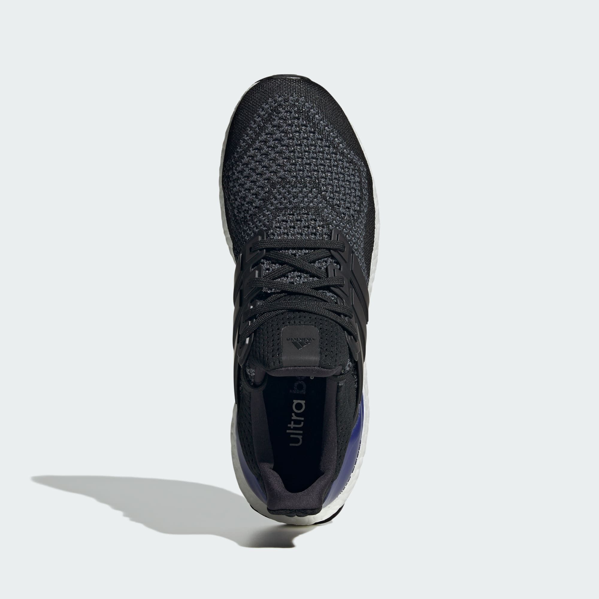 adidas gazelle silver green womens Ultra Boost OG 'Core Black' Sneakers