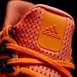 adidas gazelle silver green womens adidas Ultraboost 22 Shoes - Men's - Core Black / Turbo / Flash Orange