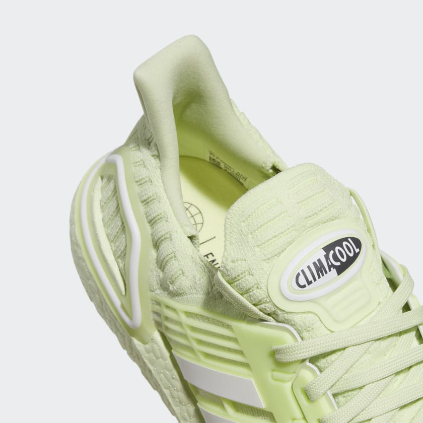 adidas gazelle silver green womens ADIDAS ULTRABOOST 1.0, “Solar Yellow” – OZNICO main image 0