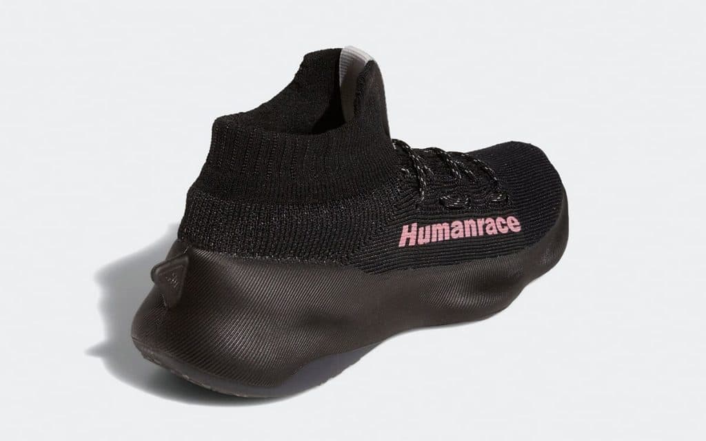 adidas gazelle silver green womens adidas NMD Hu Trail Pharrell Now Is Her Time Black  Side Kicks
