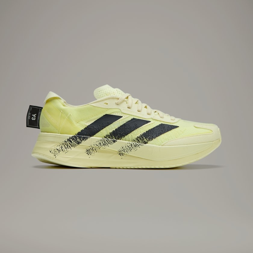 adidas gazelle silver green womens Shop Grey Mens adidas Yeezy Boost 350 V2 Lace Up Sneakers – Shoebacca main image 0