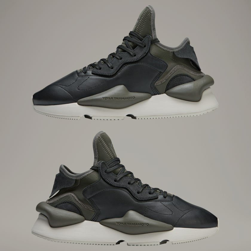 adidas-y-3-kaiwa-black-cinder-