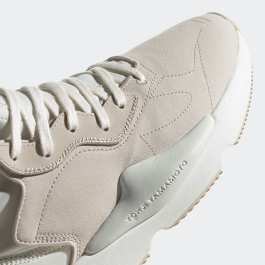 adidas-y-3-kaiwa-blissoff-