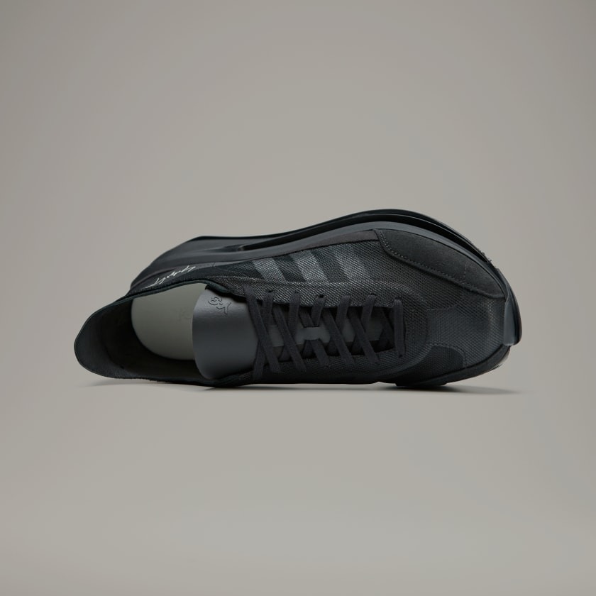 adidas gazelle silver green womens Adidas Samoa | Men's | (Nubuck) Blue/White