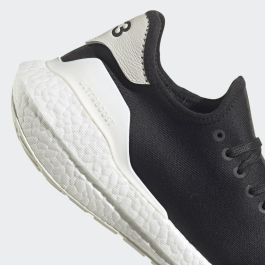 adidas gazelle silver green womens adidas Men's Ultraboost 21 Running Shoes, Size 8, Black/Grey