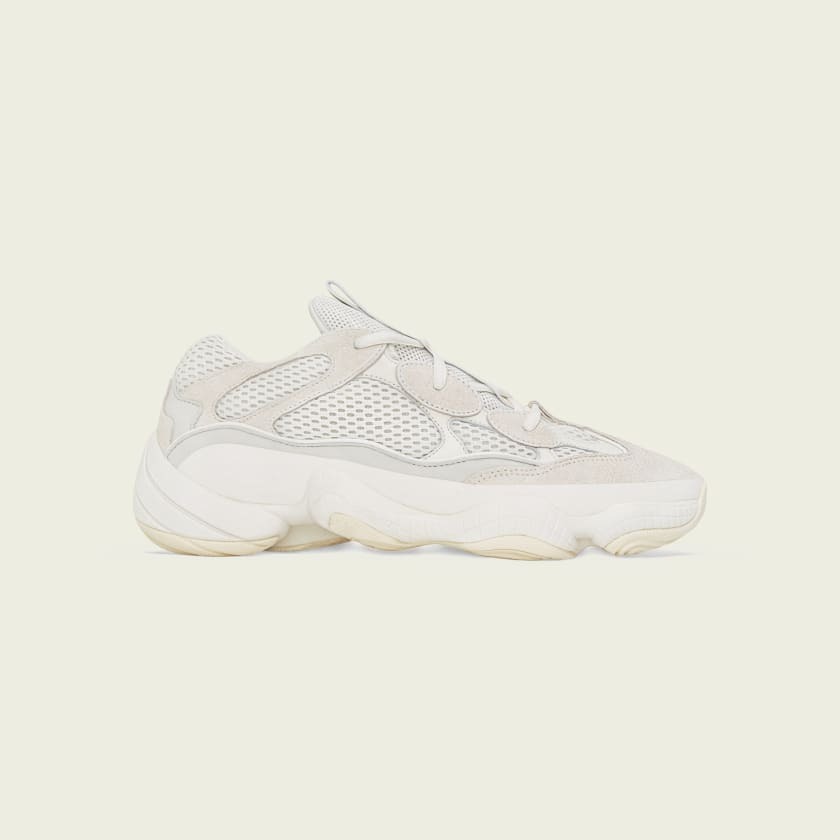 adidas gazelle silver green womens Adidas Yeezy 500 Cartoon Style
