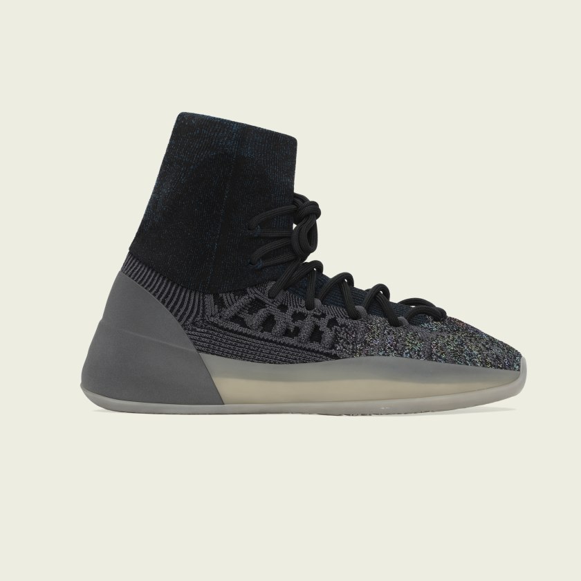 yeezy basketball price