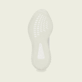 adidas Yeezy Boost 350 V2 Bone HQ6316 | More Sneakers