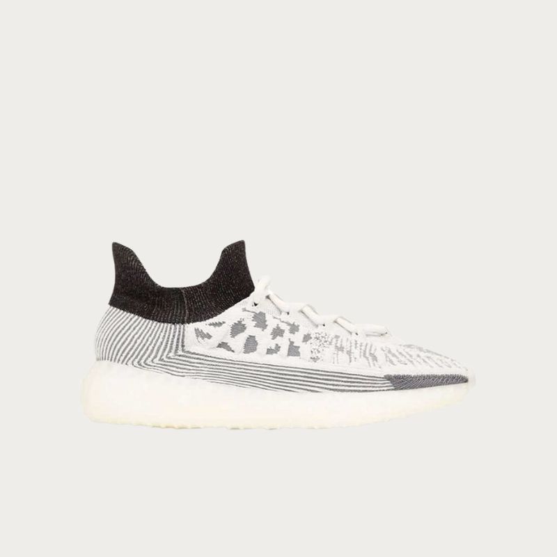 adidas gazelle silver green womens Adidas Alphabounce Beyond Kid's Shoes F33983  Sportstar Pro