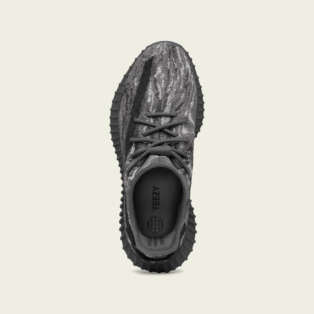 adidas gazelle silver green womens Yeezy Boost 350 V2 Salt – Takeoff Copenhagen main image 0