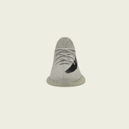 adidas-yeezy-boost-350-v2-