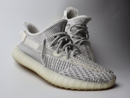 adidas Yeezy Boost 350 V2 Static EF2905 | More Sneakers