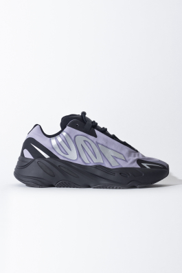 【新品】yeezy boost 700MNVN 26 adidas Mens Yeezy 700 MNVN GW9526, 654275 041, 9.5 : Amazon