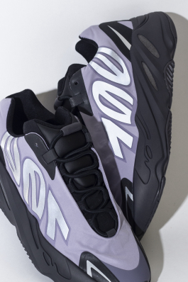 adidas gazelle silver green womens adidas Yeezy Boost 700 MNVN Geode  YankeeKicks Online